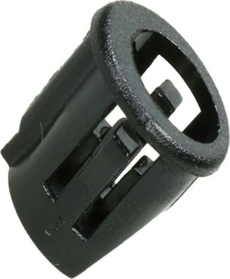 Pièce détachée ELECTROLUX Entretoise encadrement avant 3872957018