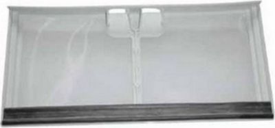 Filtre LADEN anti-peluches d'origine 481248058323