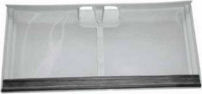 Filtre LADEN anti-peluches d'origine 481248058323 Filtre LADEN anti-peluches d'origine 481248058323