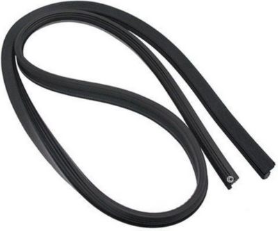 Joint de porte ARISTON d'origine C000141317, 482000022949