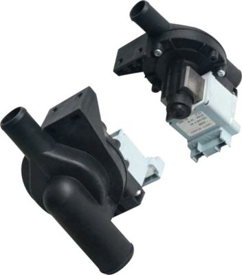 Pompe de vidange ROSIERES 41007737, 92220177