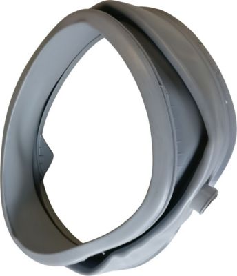 Joint de porte ARISTON Manchette C00056743 Joint de porte ARISTON Manchette C00056743