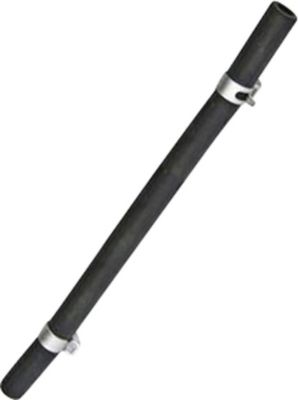 Durite LG Durite F321 5214FR4058D