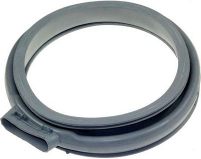 Joint de porte INDESIT hublot C00097371