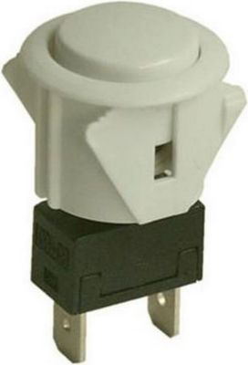 Manette FAURE interrupteur unipolaire d'origine 35703