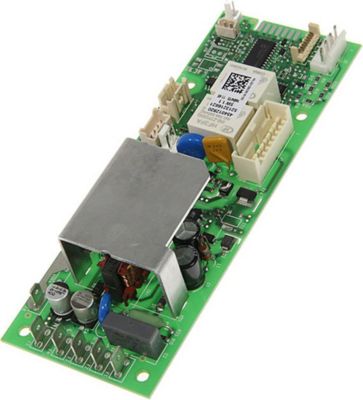 Module DELONGHI Module de puissance 5213216621, AS132000