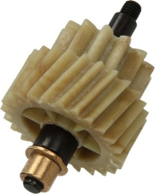 Pignon DELONGHI Pignon KW712145