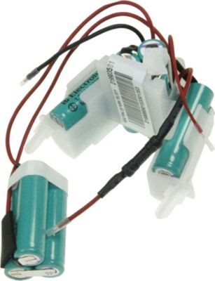Batterie ELECTROLUX Ensemble batterie 12V 2199035011