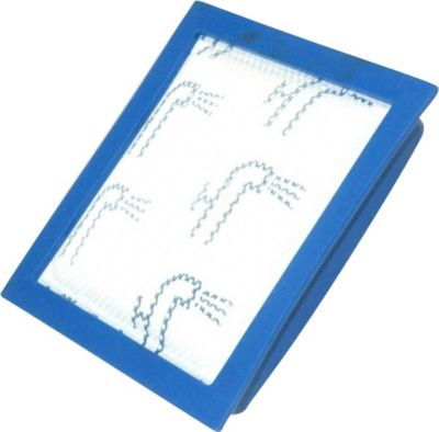 Filtre ELECTROLUX Filtre à poussières d'origine 1184129029