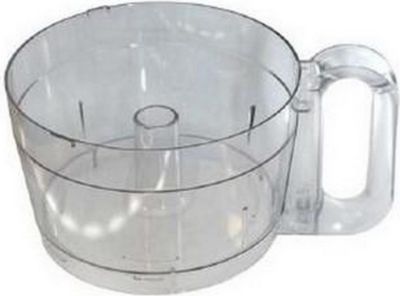 Bol SEB Bol hachoir sans couvercle 5A07200, MS-5