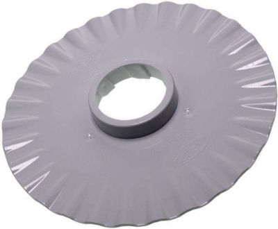 Disque SEB Disque a emulsionner MS-4A07762