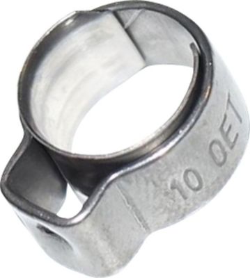 Collier KRUPS Collier oetiker MS-0599146