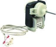 Moteur LG de ventilateur 4681JB1018F