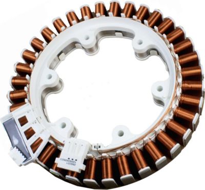 Pièce détachée LG Stator 4417FA1994G