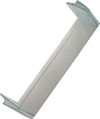 Balconnet de porte LIEBHERR bouteilles 7424309