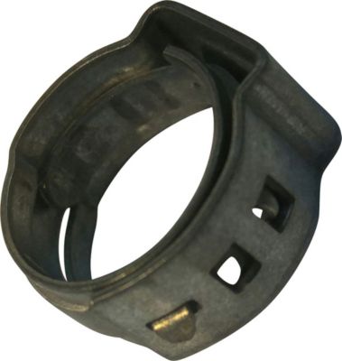 Collier CALOR Collier oetiker CS-00130893