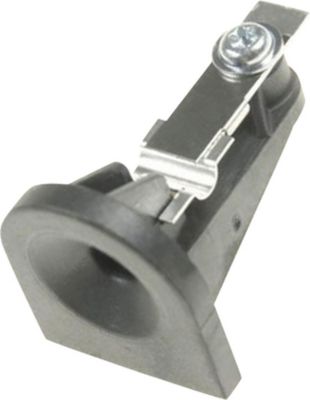 Guide MOULINEX Guide + contact MS-0A19295