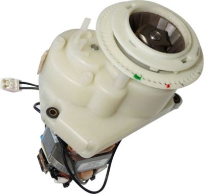 Pièce détachée KRUPS Moulin à café MS-2A01648