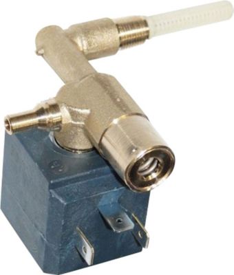 Pièce détachée CALOR CS-00129465