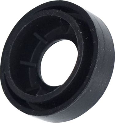 Joint KRUPS Joint de crépine MS-0A01322A