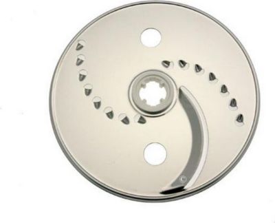 Disque MOULINEX Disque à raper et emincer gros MS-0A2144