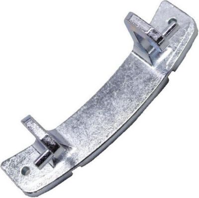 Charnières de porte LG Charnière hublot 4774ER2001A