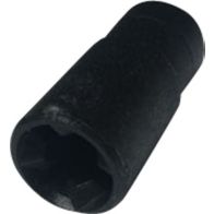 Pièce détachée SEB Coupleur MS-0678260, SS-1600005507