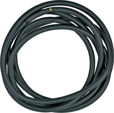 Palier LG 4036ER4001A