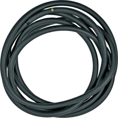 Palier LG 4036ER4001A Palier LG 4036ER4001A