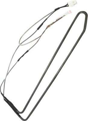 Pièce détachée LG de dégivrage 5300JR1009M