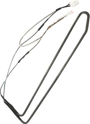 Pièce détachée LG de dégivrage 5300JR1009M