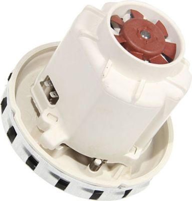 Charbon moteur DELONGHI 5119110031