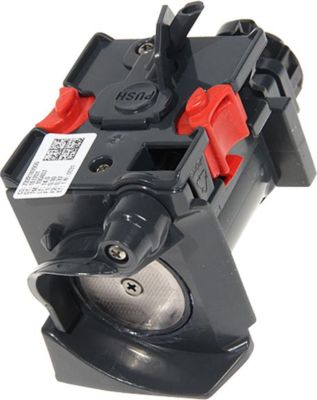 Moteur DELONGHI de brassage 5513227871