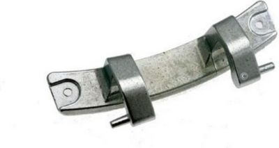 Charnières de porte VEDETTE 52X1805