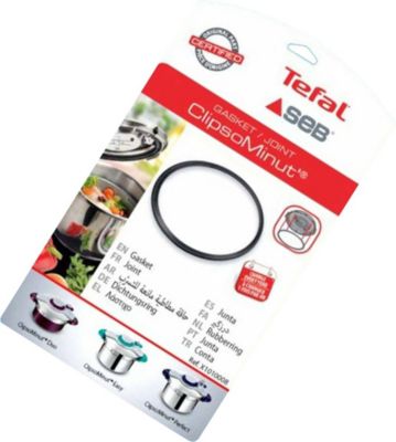 Joint SEB Joint X1010007