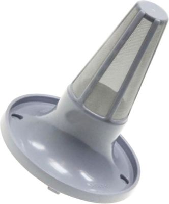 Filtre ROWENTA filtre RS-RT4048