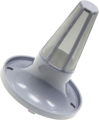 Filtre ROWENTA filtre RS-RT4048 Filtre ROWENTA filtre RS-RT4048