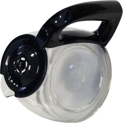 Verseuse TEFAL avec couvercle FS-9100016390