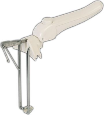 Poignée MOULINEX Poignée SS-994679