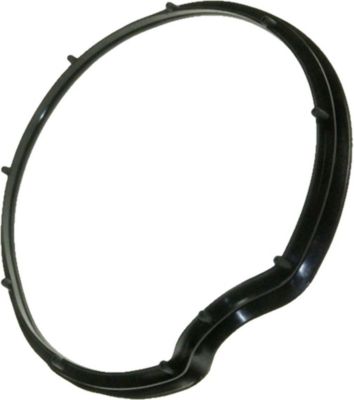 Joint MOULINEX Joint SS-994693