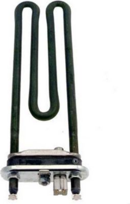 Résistance WHIRLPOOL 2050W 481225928662, 484000008673