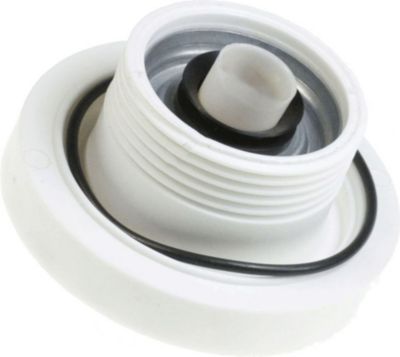 Palier ARTHUR MARTIN gauche complet diamétre de l'axe 17mm 0.