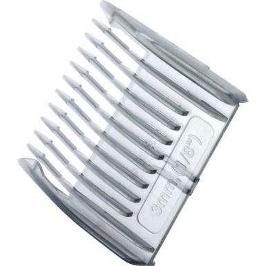 Pièce détachée ROWENTA Peigne 3mm CS-00132531