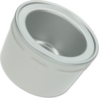 Cuve KRUPS Cuve SS-989725