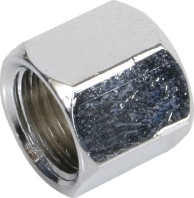 Pièce détachée LG Ecrou raccord tuyau filtre 6631JA3003D,