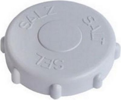 Pièce détachée BRANDT pot a sel 31X5335