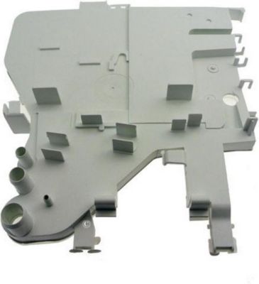 Pièce détachée BRANDT Repartiteur 31X5683