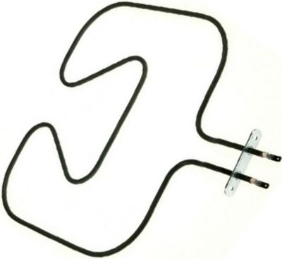 Résistance FAURE sole d'origine 3421385018