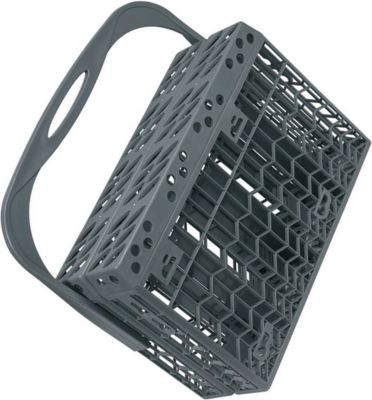 Panier ROSIERES à couverts 49017778
