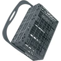 Panier ROSIERES à couverts 49017778